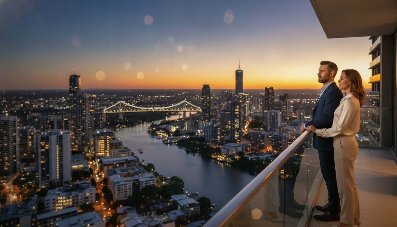 How Long Does Home Loan Pre-Approval Last in QLD? (2026 Guide)