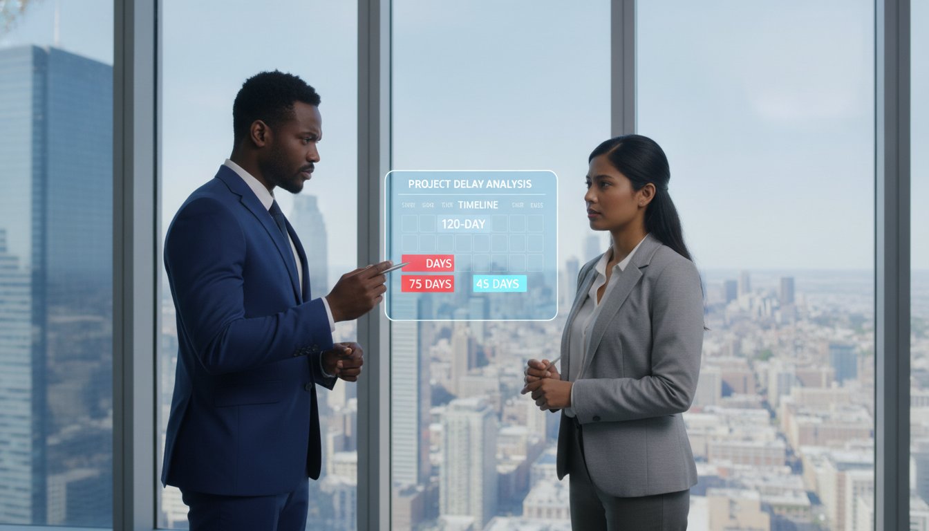 How Long Does Insurance Credentialing Take? 2026 Timeline & Strategies