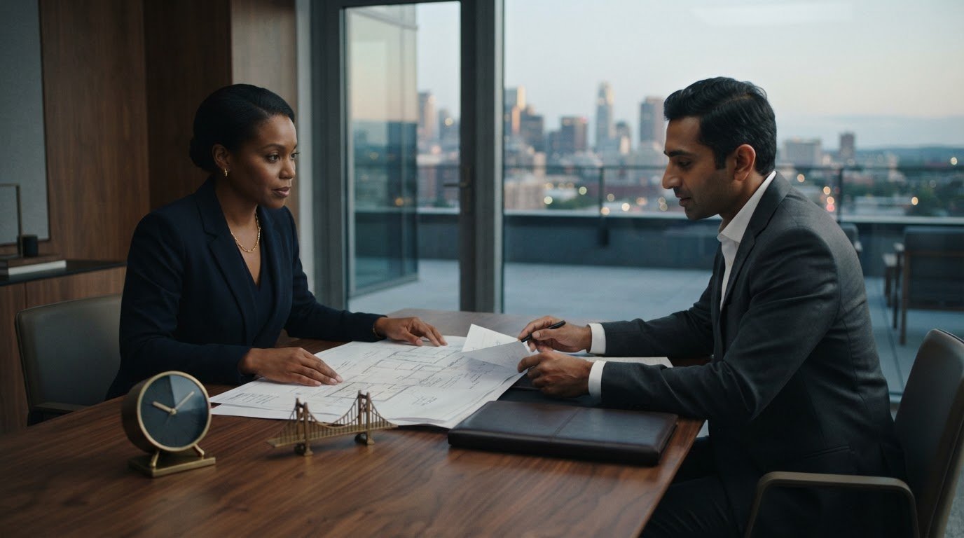 How Long Does It Take to Sell a Business? A Clear Timeline