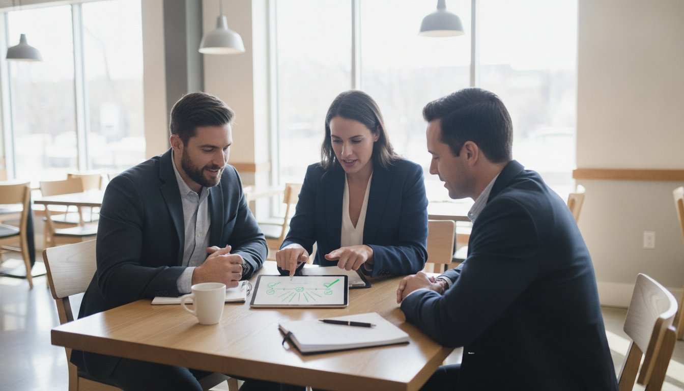 How Long Does It Take to Sell a Restaurant? The 2026 Timeline Checklist