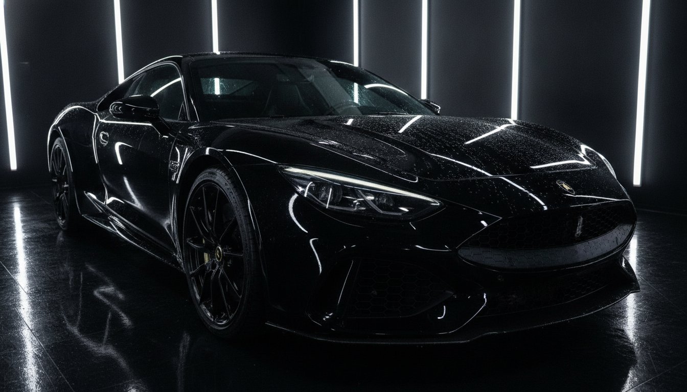 How Long Does PPF Last? The 2026 Guide to Paint Protection Film Longevity