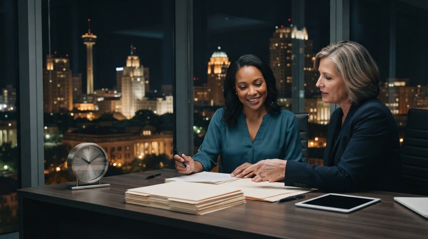 How Long Does the Expungement Process Take? A 2026 Strategic Timeline Guide