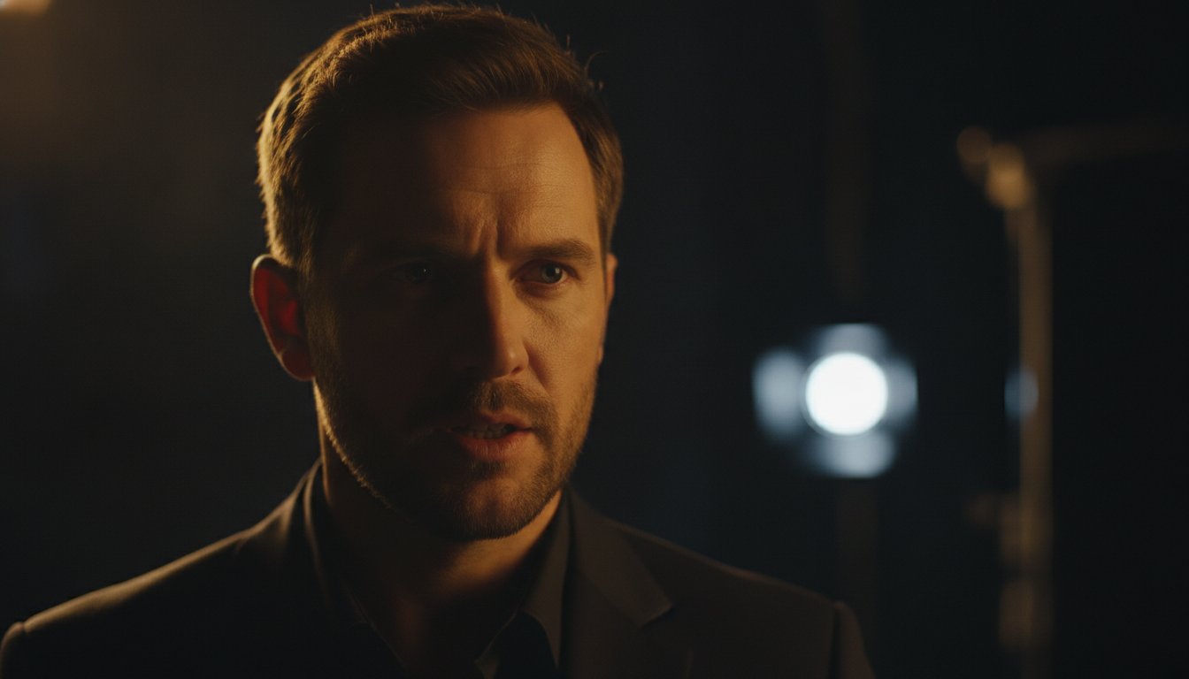 How Long Should an Acting Showreel Be? The 2026 Industry Standard