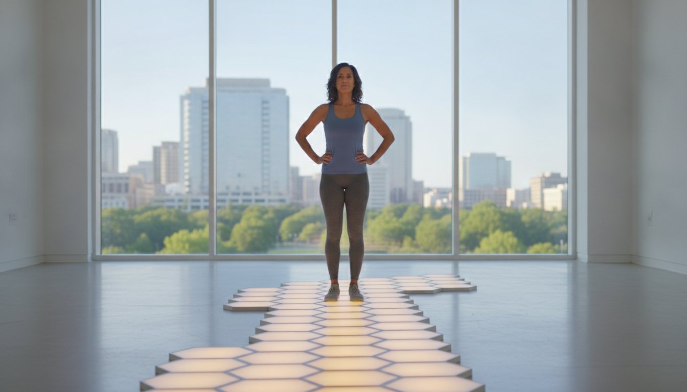 How Many Chiropractic Sessions Do I Need? Recovery Guide