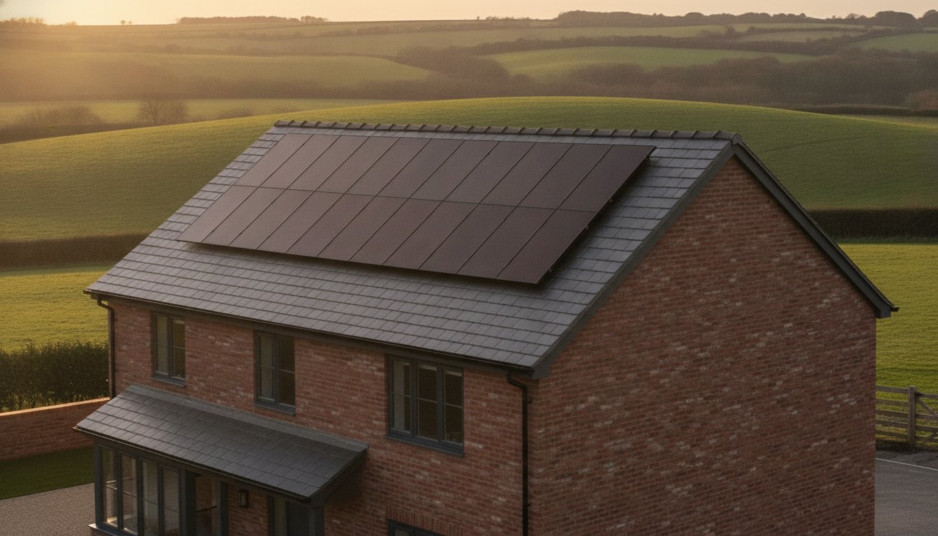 How Much Can Solar Panels Save You in the UK? (2026 Homeowner Guide)