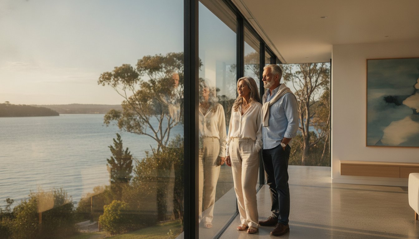 How Much Do I Need to Retire in Australia? 2026 Guide