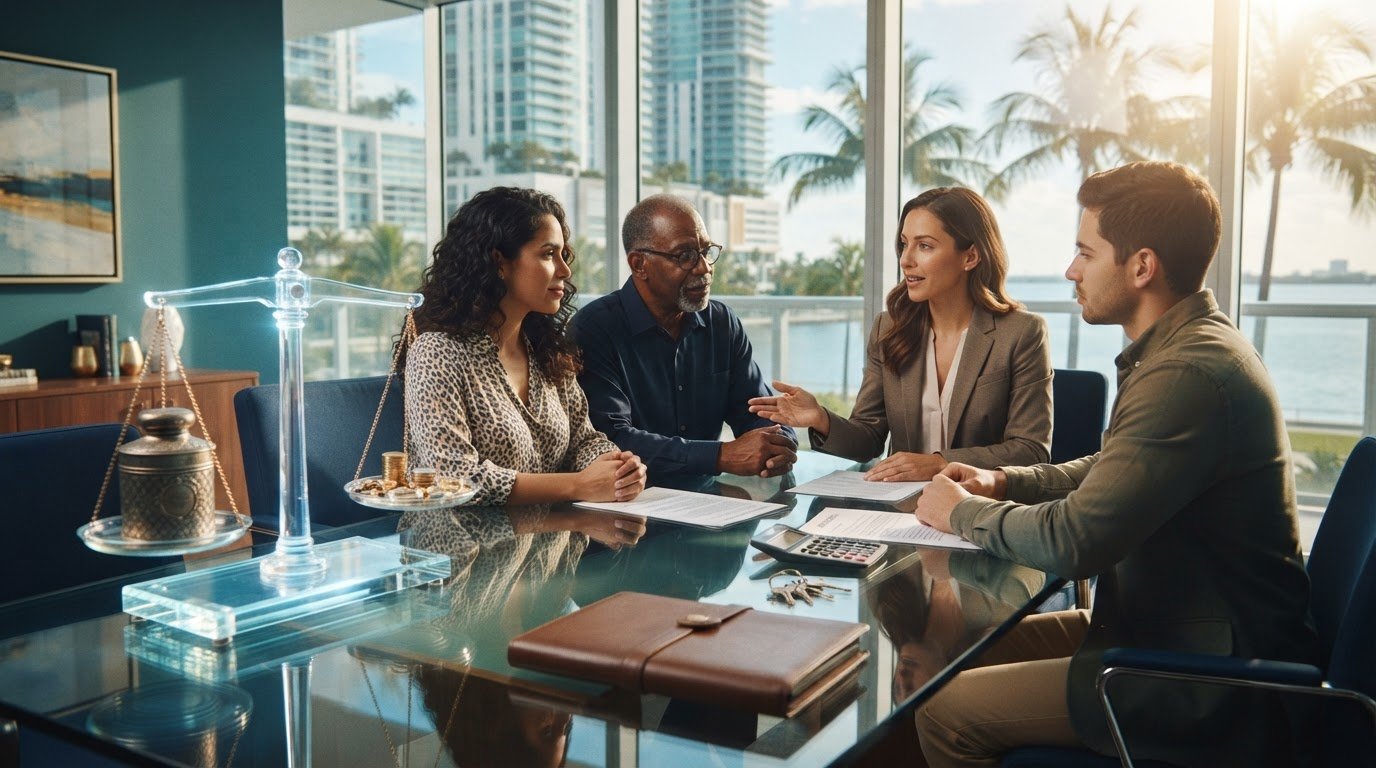 How Much Does a $10,000 Bond Cost in Florida?