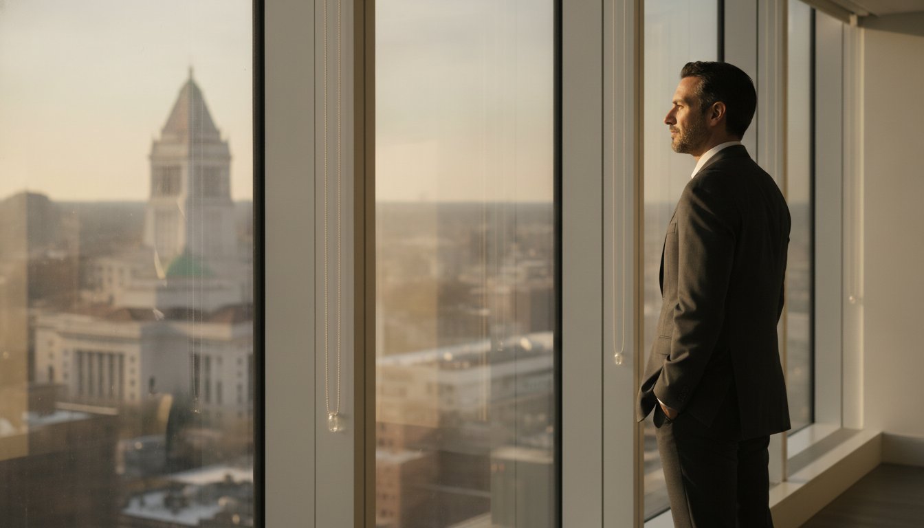 How Much Does a Bronx Divorce Attorney Cost in 2026? A Strategic Guide