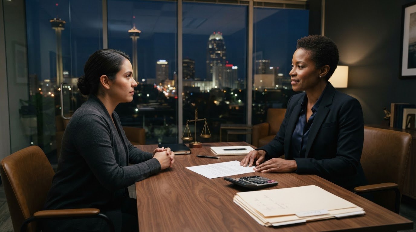 How Much Does a Criminal Defense Lawyer Cost? 2026 Legal Fee Guide