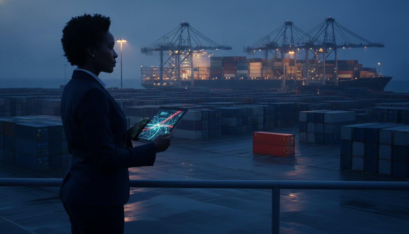 How Much Does a Customs Bond Cost in 2026? A Complete Importer’s Guide