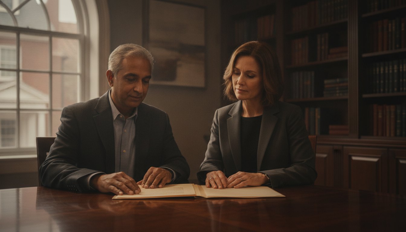 How Much Does a Power of Attorney Cost in Massachusetts? (2026 Guide)