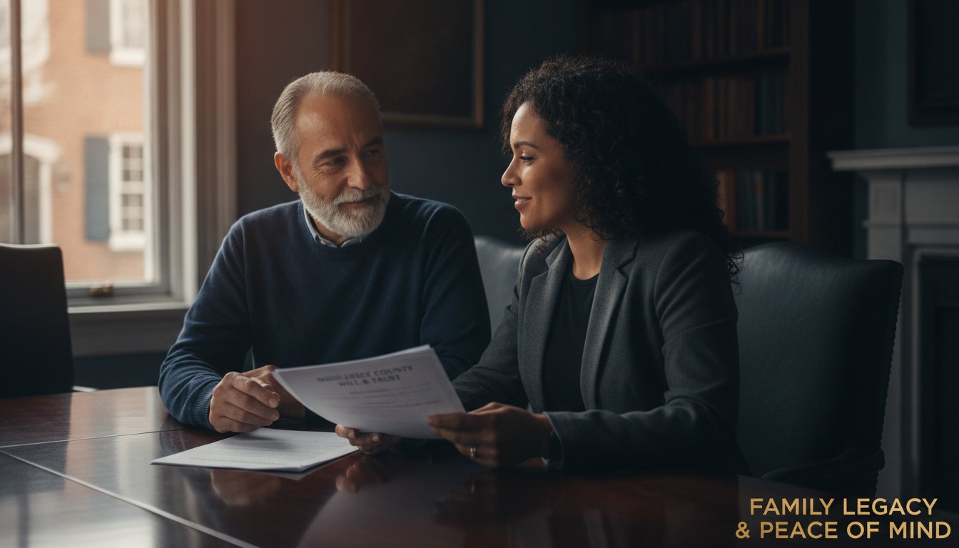 How Much Does a Probate Lawyer Cost in Massachusetts? (2026 Guide)