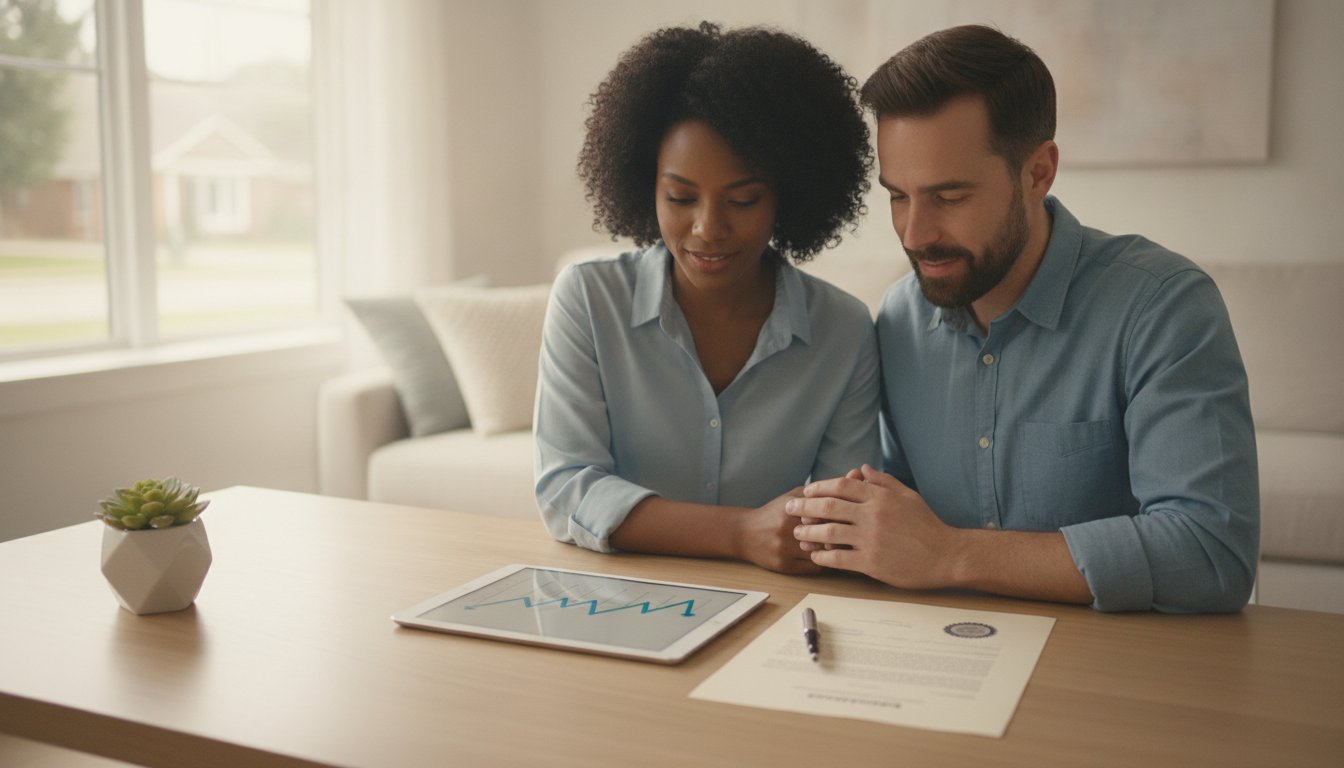 How Much Does a Will Cost? A Clear Guide to 2026 Estate Planning Fees