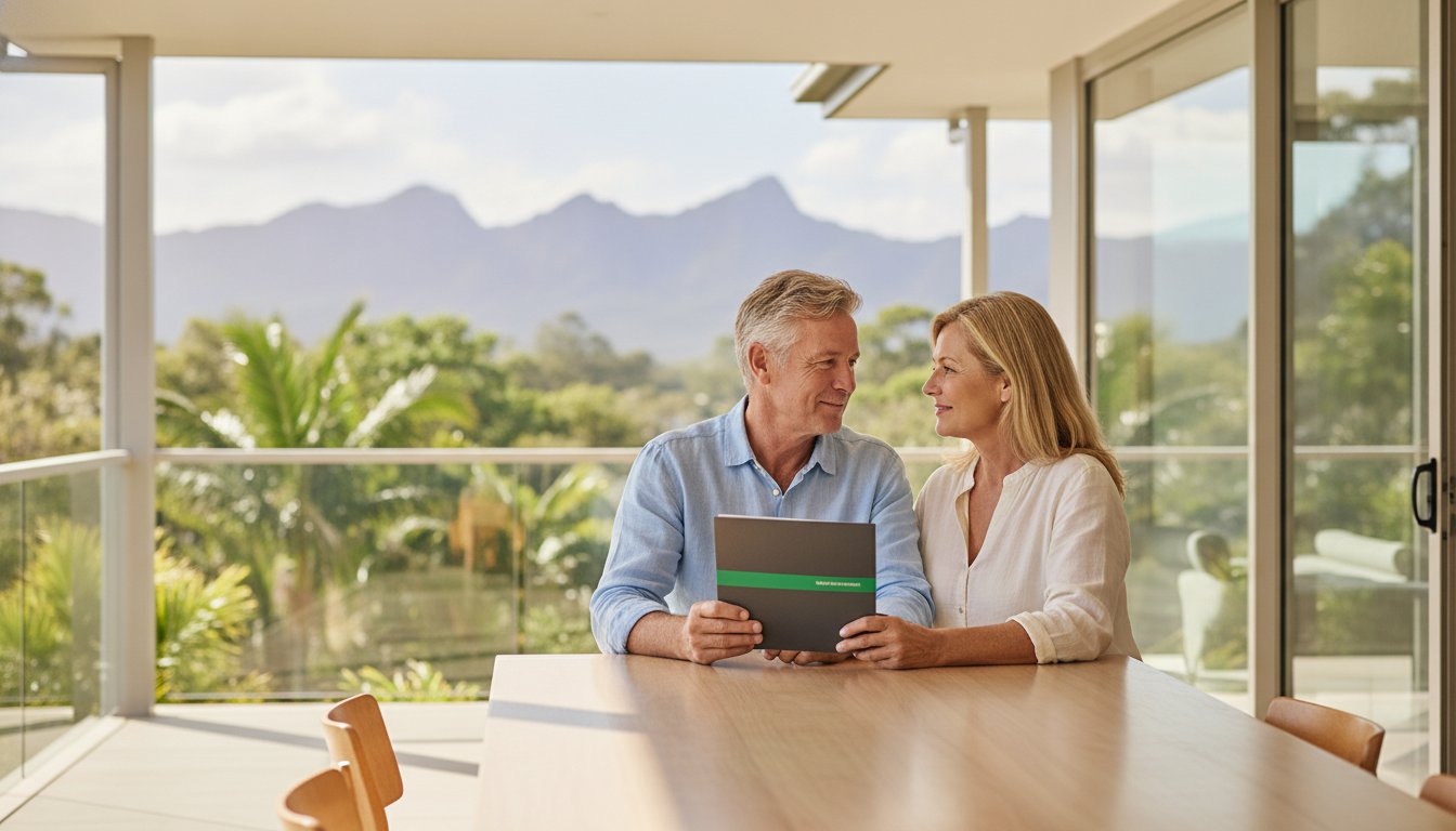 How Much Does a Will Cost in QLD? 2026 Price Guide and Considerations