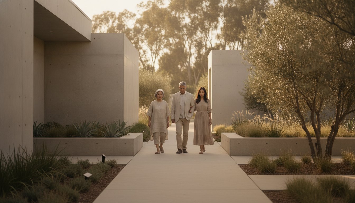 How Much Does Cremation Cost in Fullerton? A 2026 Pricing Guide