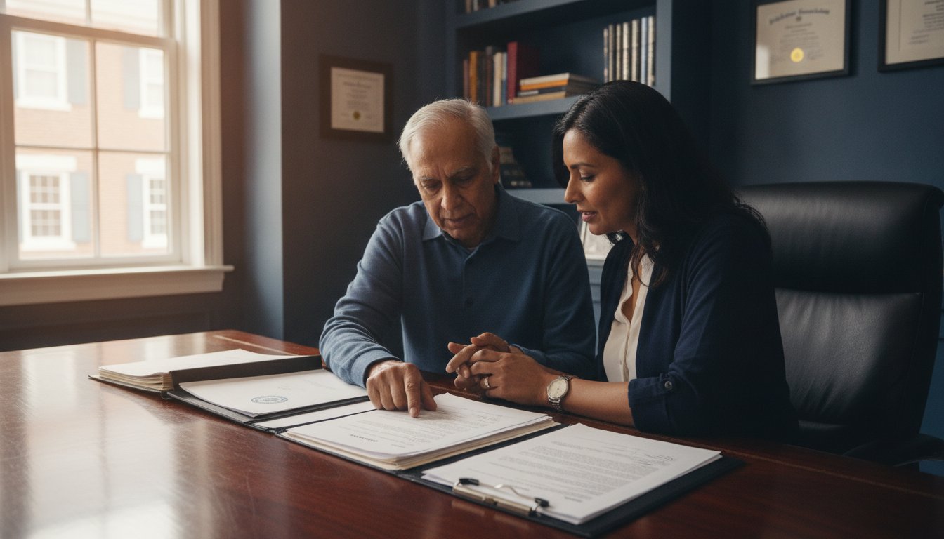 How Much Does Probate Cost in Massachusetts? A 2026 Guide to Fees and Expenses
