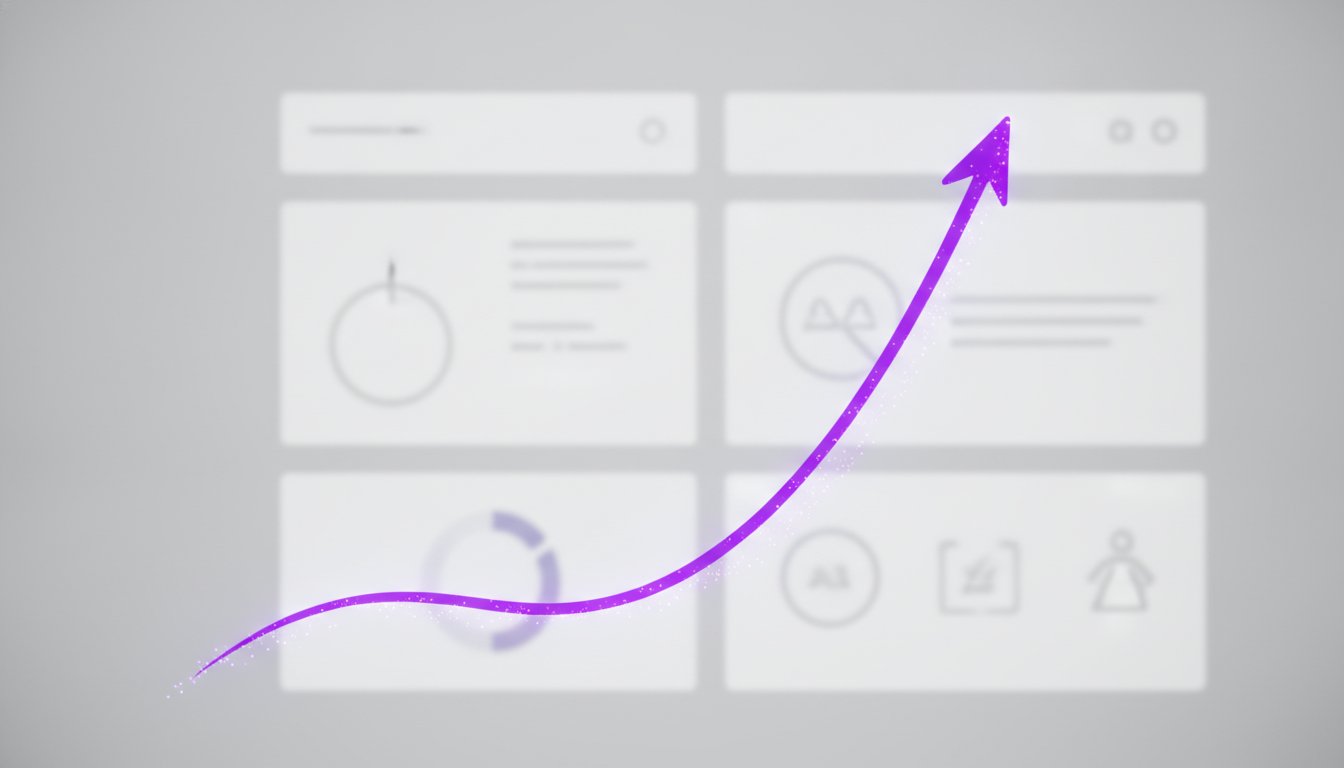 How Much Does SEO Cost for a Small Business in 2026? (A Complete Budgeting Guide)