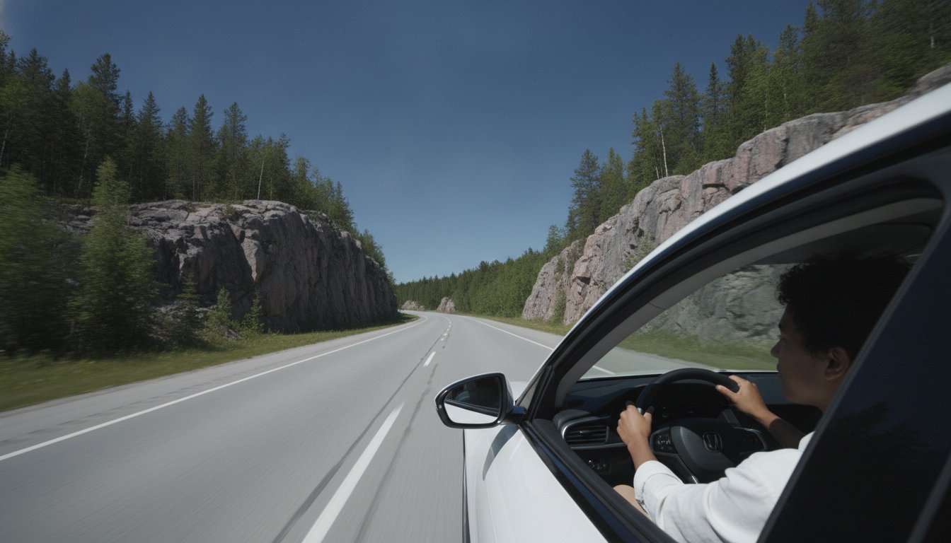 How Much is a G2 Road Test in Ontario? 2026 Fee Guide