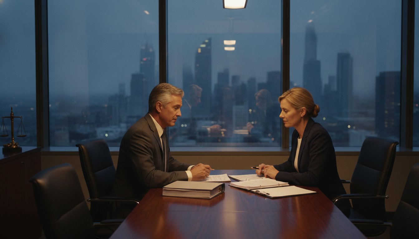 How Much Is a Mesothelioma Settlement Worth? 2026 Compensation Guide