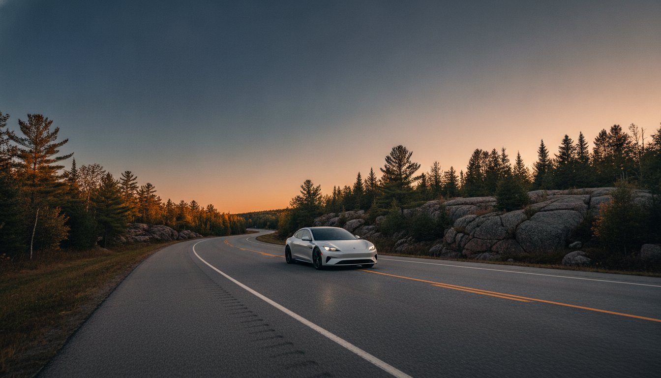 How Much Is a Road Test in Ontario? 2026 Cost & Booking Guide