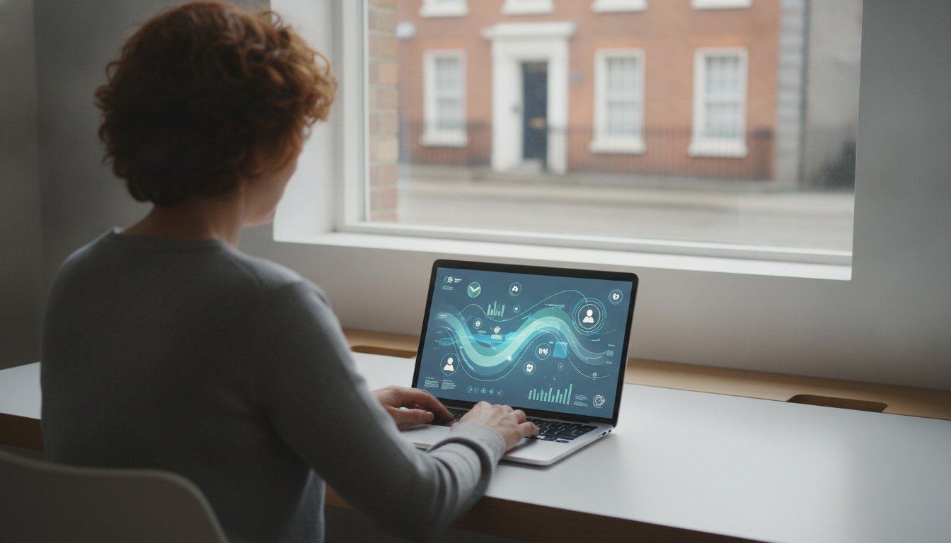 How Much Is a Virtual Doctor Visit in Ireland? 2026 Pricing and Value Guide