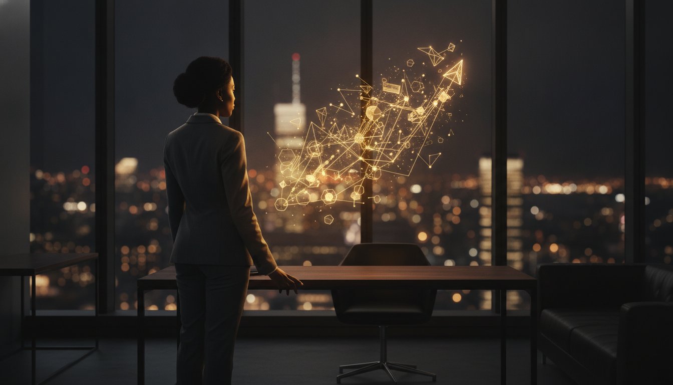 How Much Is My Business Worth? The Strategic Guide to Business Valuation in 2026