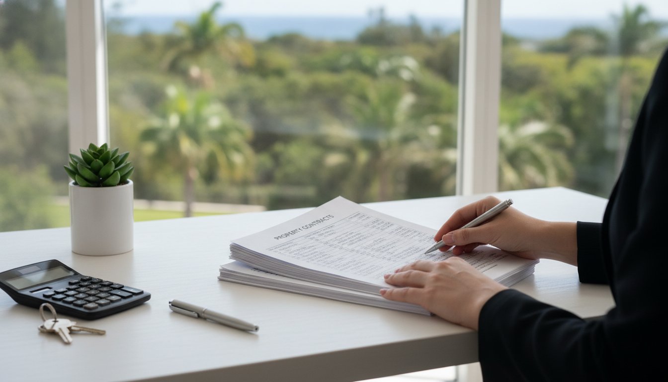 How Much is Stamp Duty in QLD? Your 2026 Guide to Transfer Duty
