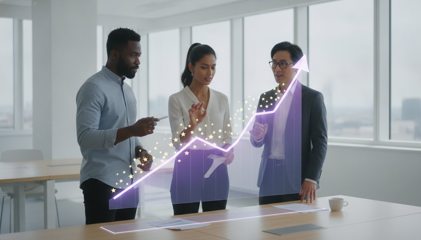 How Online Reputation Affects SEO: The 2026 Guide to Search Dominance