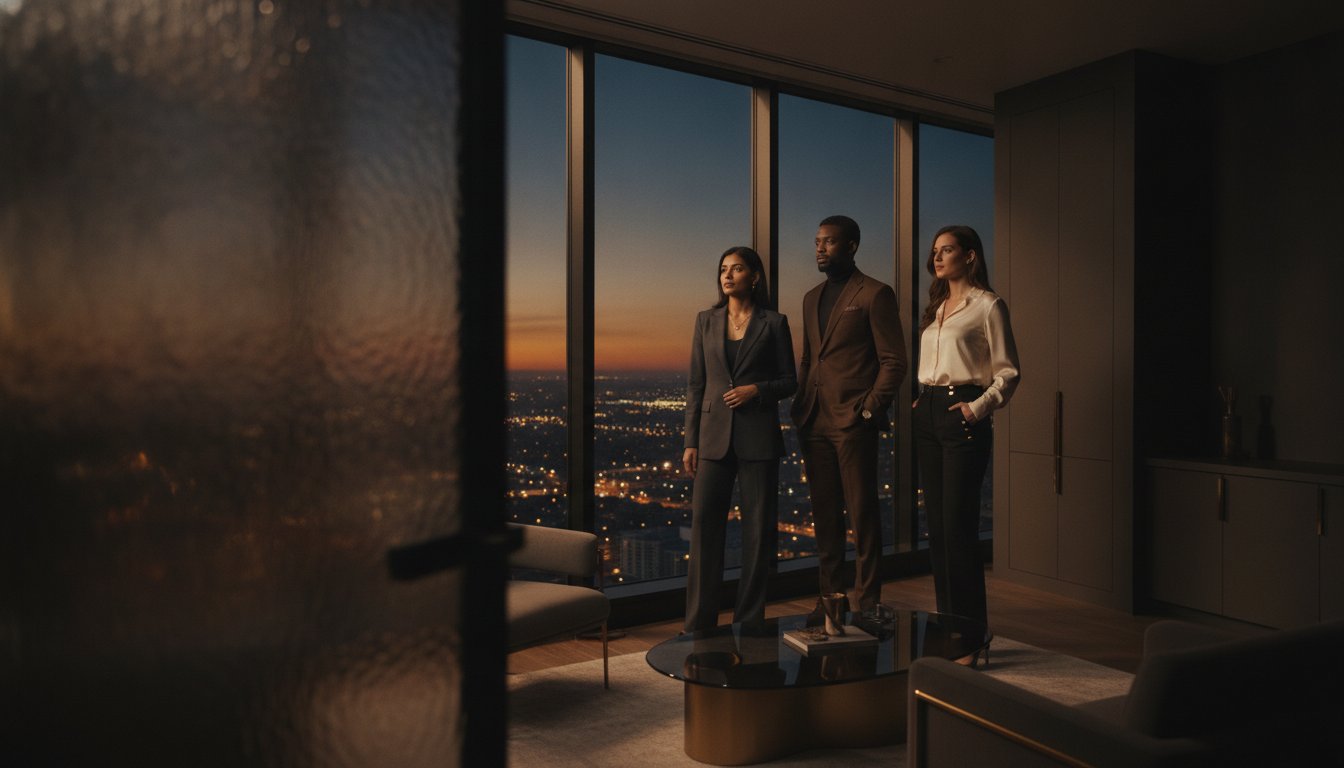 How Pinnacle Realty Training Compares to OREA: From Licensing to Lead Generation