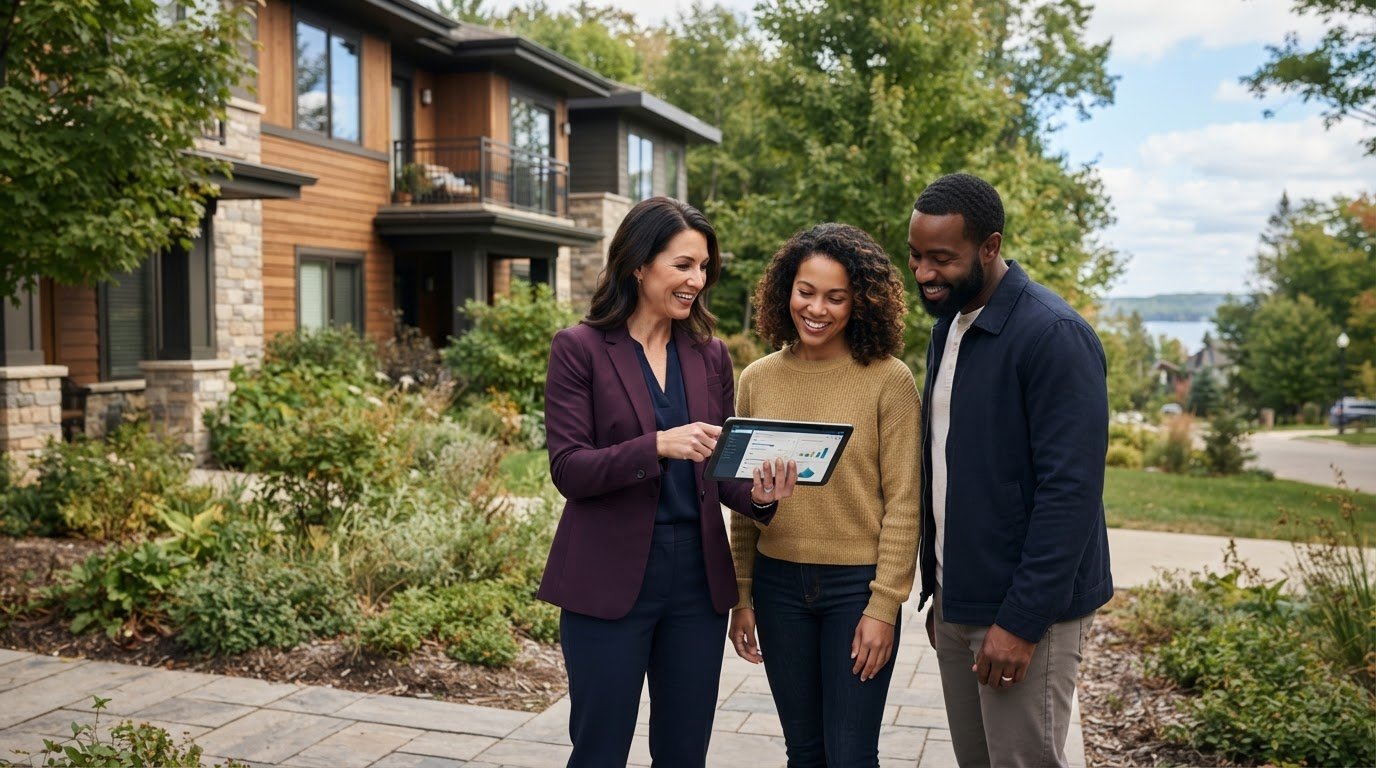 How Property Managers Find Quality Tenants: A 2026 Guide