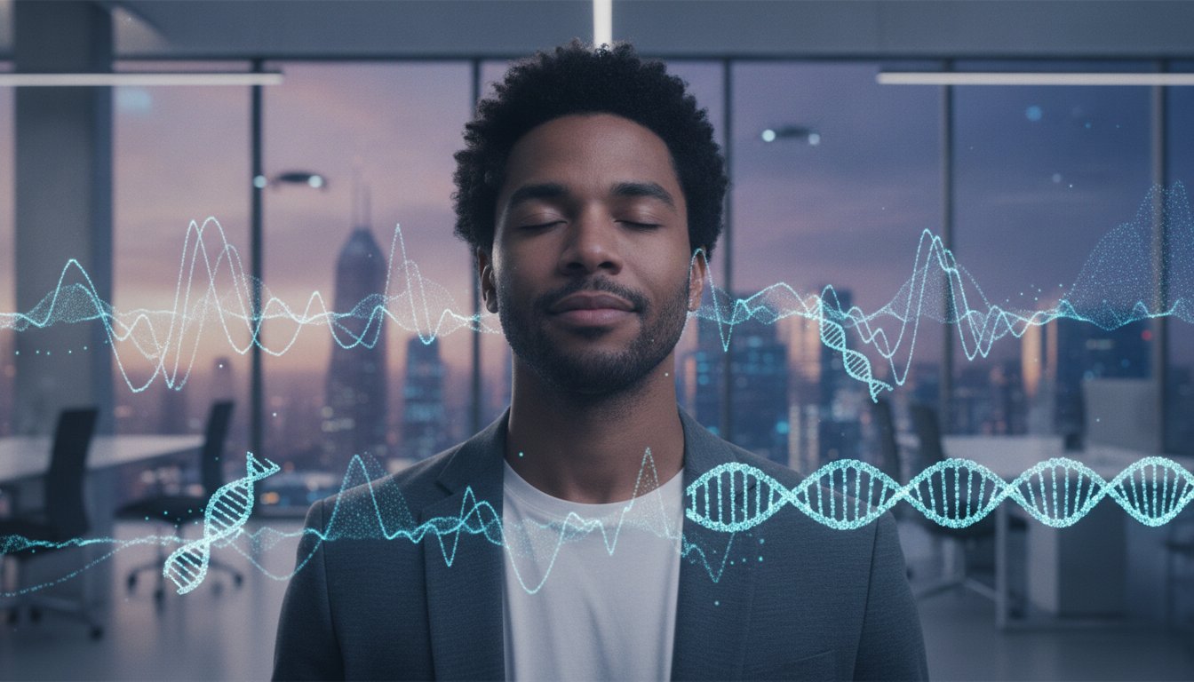 How Quantum Resonant Therapy Works: The 2026 Guide to Bio-Informational Optimization
