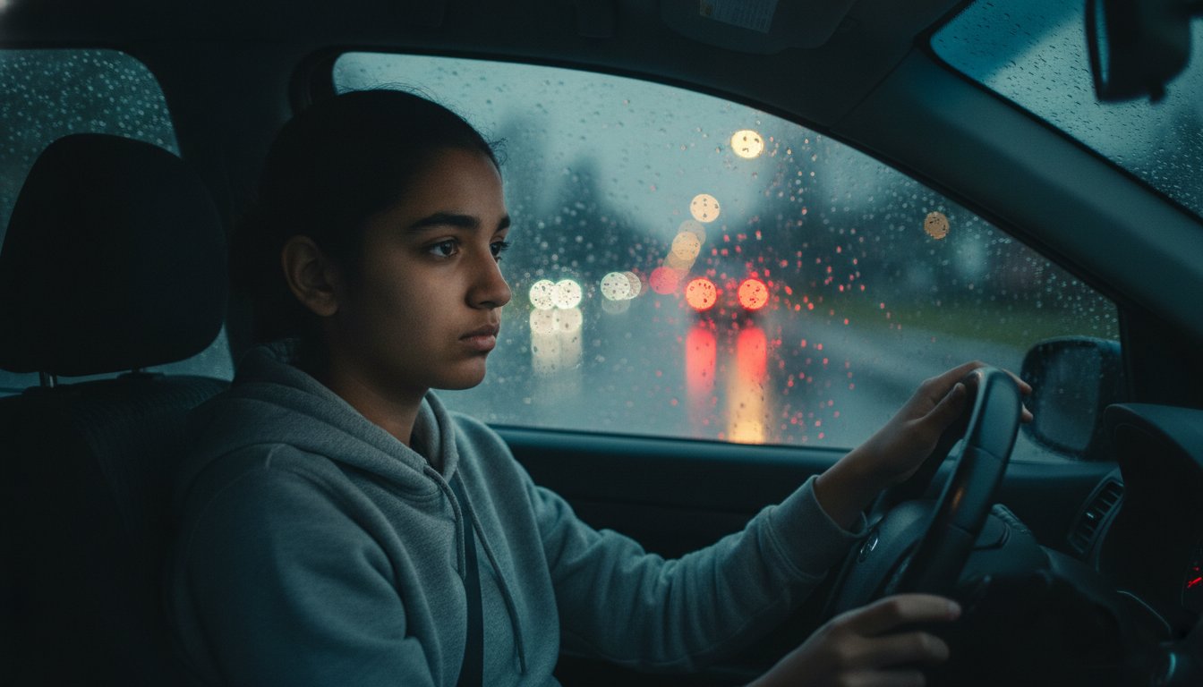 How Soon Can You Rebook a G2 Test After Failing in Ontario? (2026 Guide)