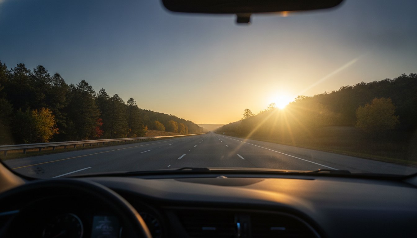How Soon Can You Rebook a Road Test After Failing in Ontario? (2026 Guide)