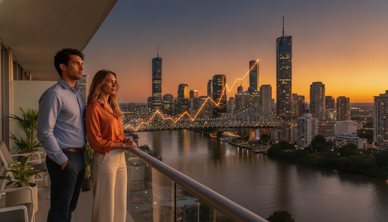 How to Access Home Equity in Brisbane: A 2026 Local Guide