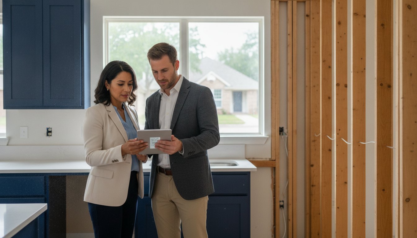 How to Analyze a Fix and Flip Deal: The 2026 Investor’s Guide