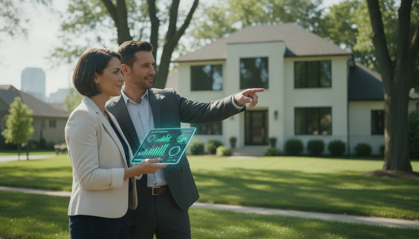 How to Analyze Investment Property in Grand Rapids: A Strategic 2026 Guide