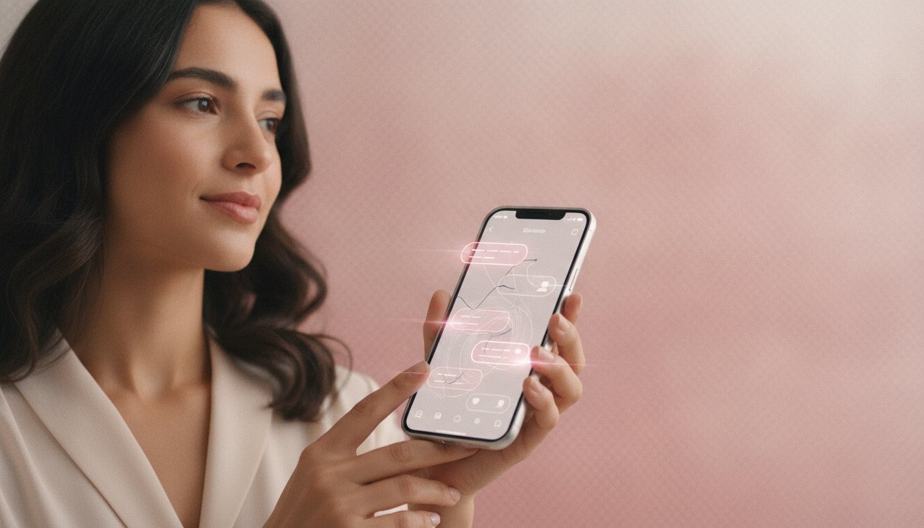 How to Analyze My Dating App Messages: A No-Nonsense Guide to Decoding Subtext