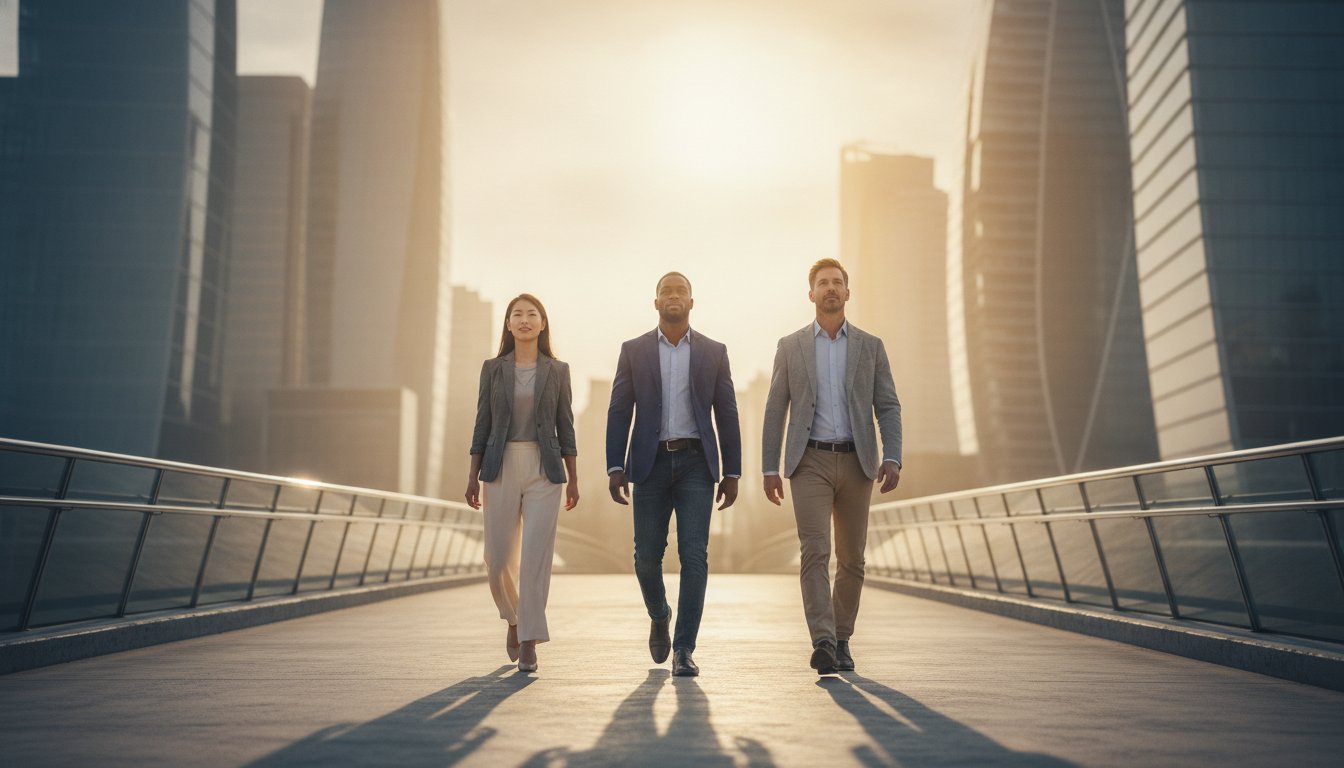 How to Answer 'Why Are You Looking for a New Job?' in 2026