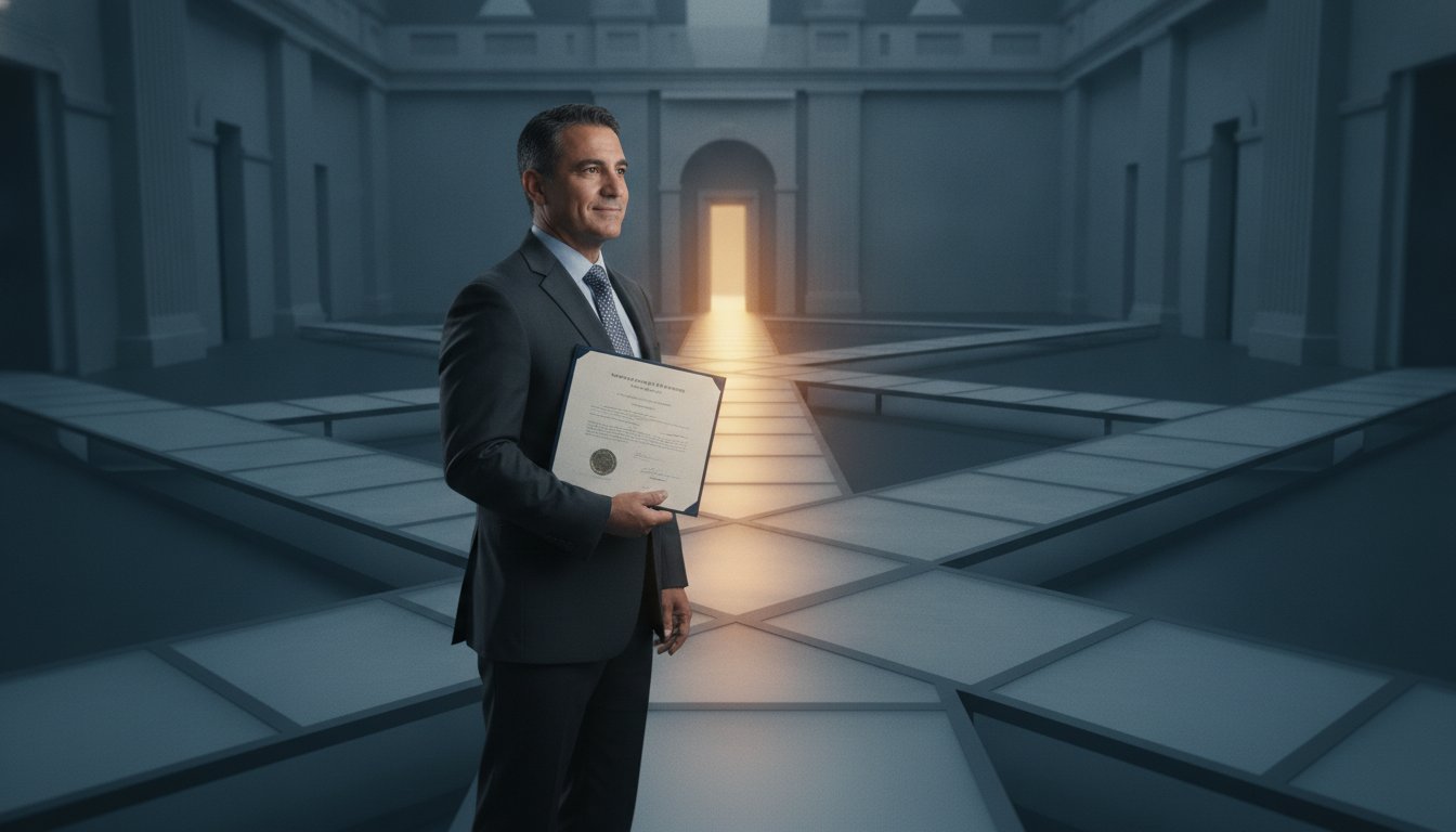How to Appeal a Denied VA Secondary Condition Claim: A 2026 Veteran's Guide