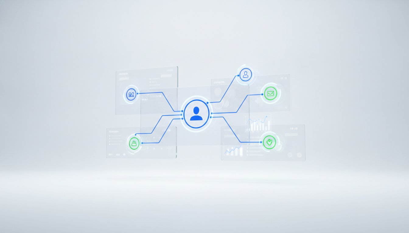 How to Apply for a Tech Job in 2026: The Efficiency-First Framework