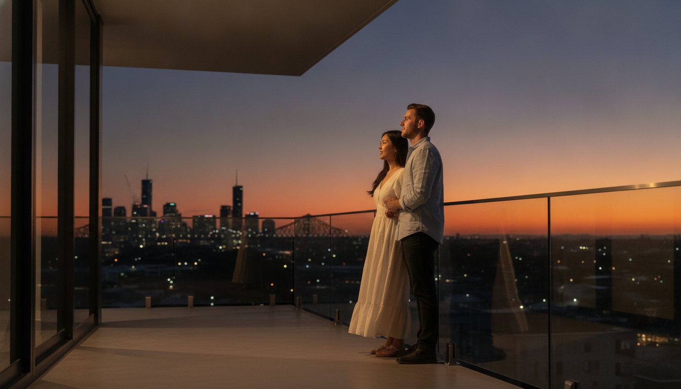 How to Apply for the QLD First Home Owner Grant: 2026