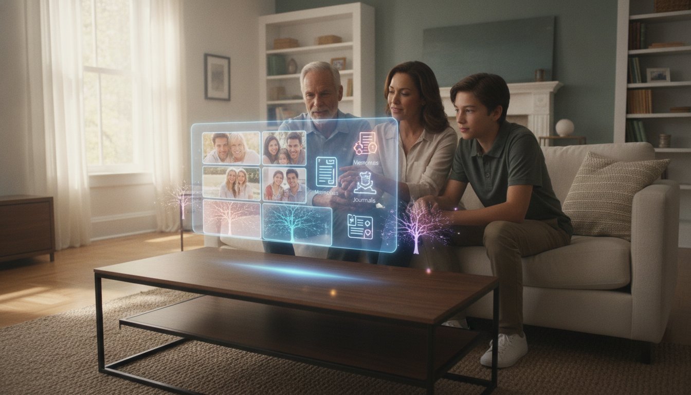 How to Appoint a Digital Executor: A Practical Guide for 2026