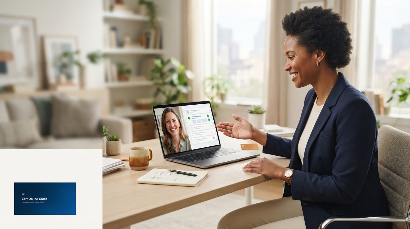 How to Ask Clients for Testimonials: A Practical Guide