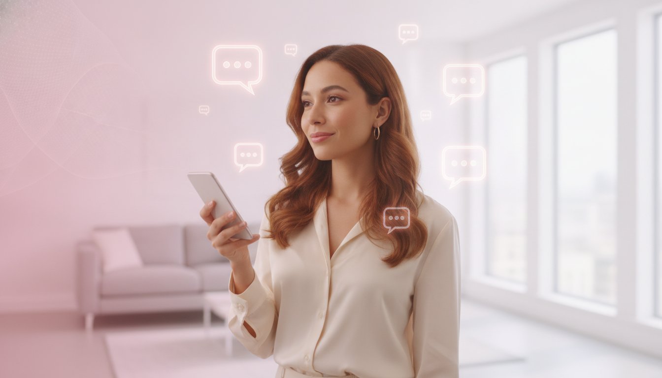 How to Ask for a Second Date Over Text: 2026 Guide