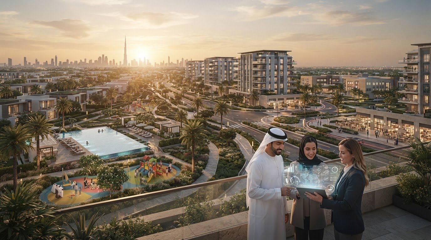 How to Assess a Residential Community Before You Buy or Rent in 2026