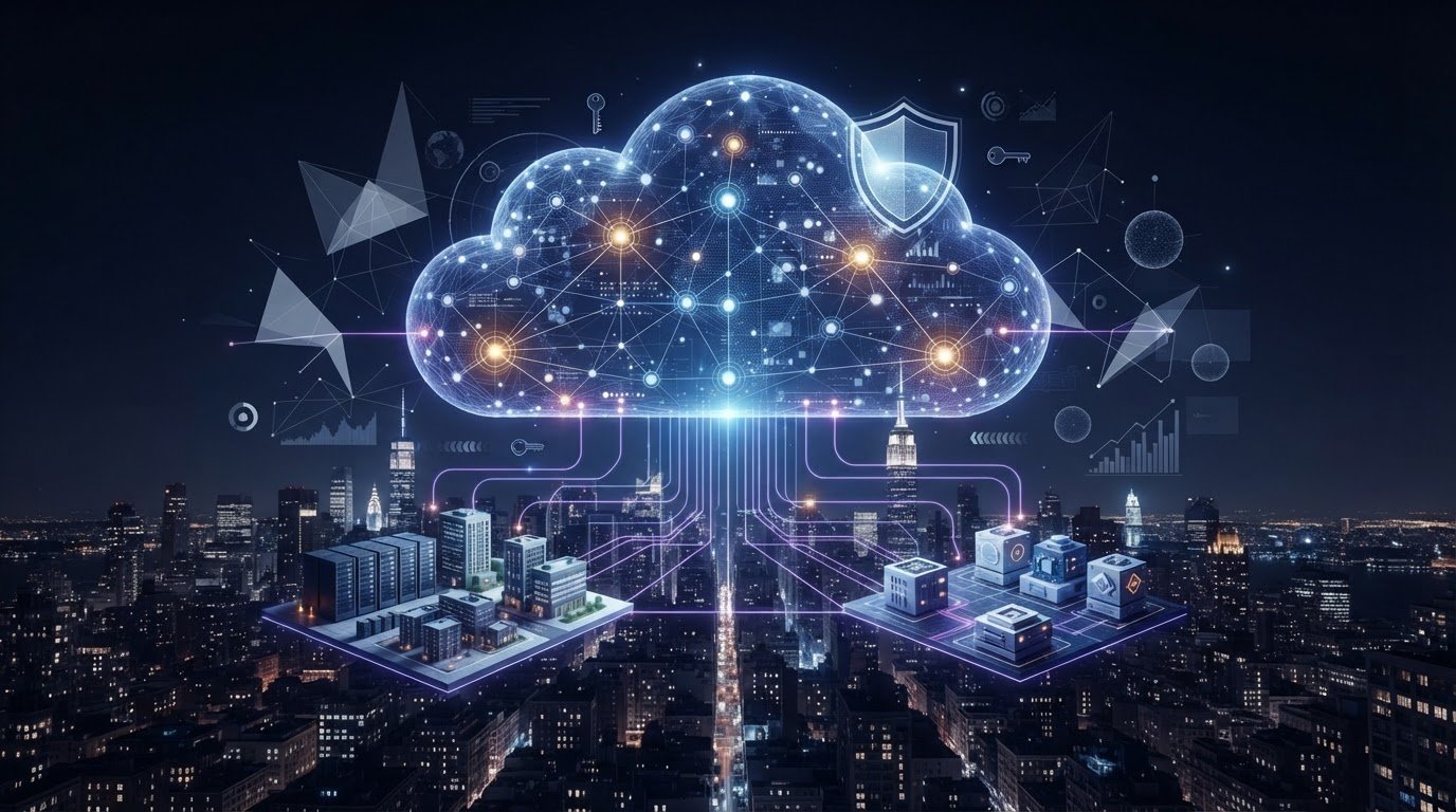 How to assess cloud infrastructure security risks and access