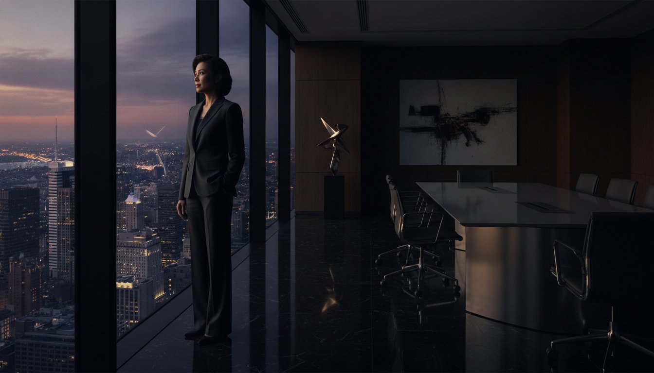 How to Attract Private Equity for Real Estate Deals: The CEO’s Playbook