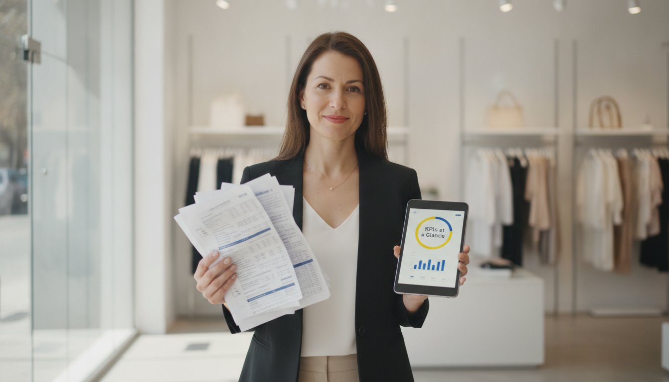 How to Audit Credit Card Processing Statements: A 2026 Business Guide