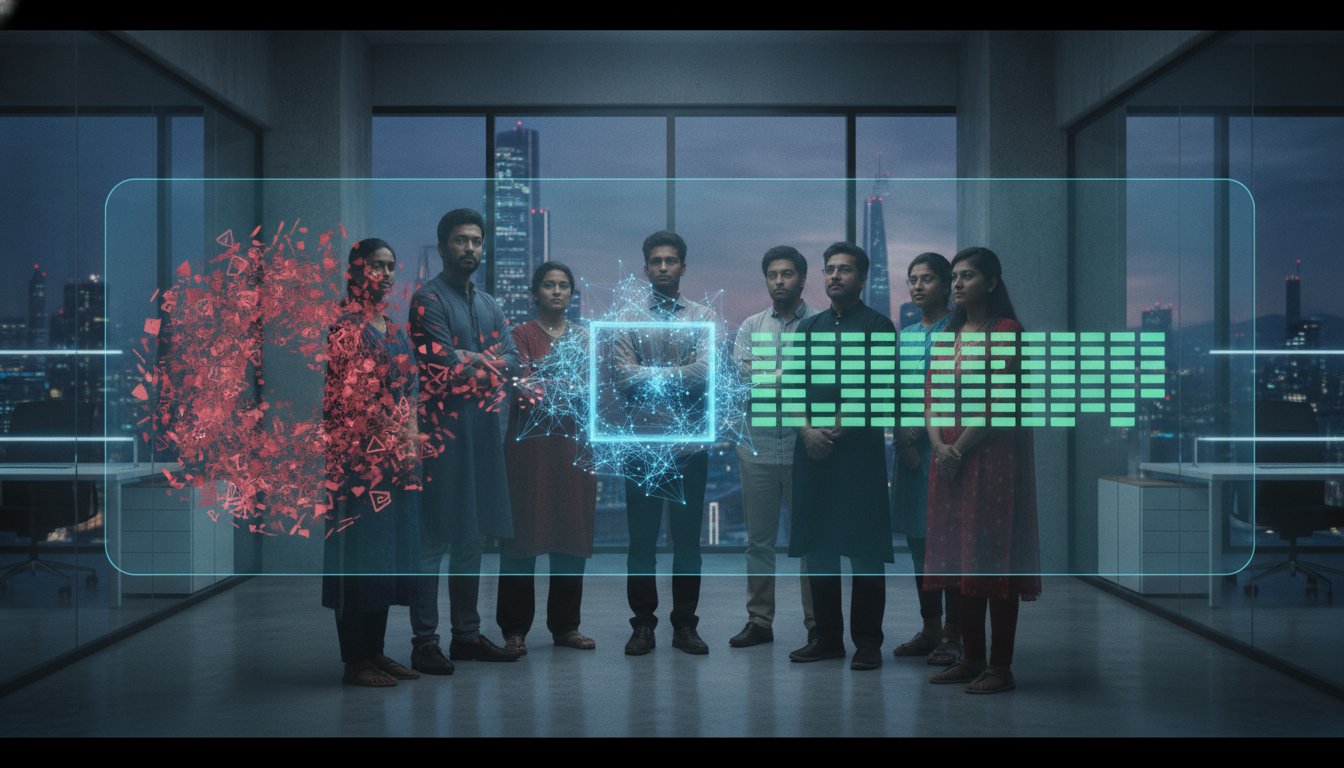 How to Automate Bug Triage with AI: The 2026 Engineering Efficiency Guide