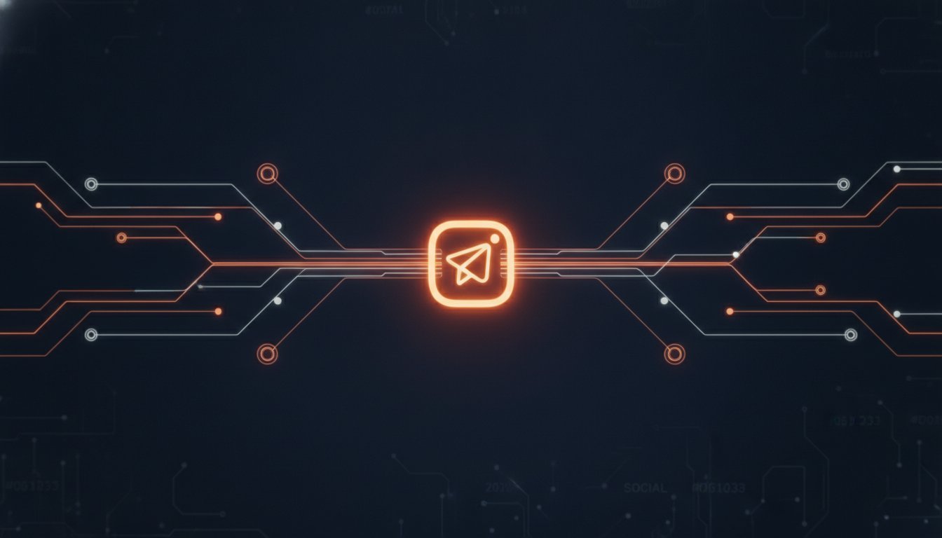 How to Automate Instagram DM Leads: The 2026 System for High-Performance Service Providers